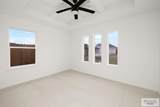 6050 Reymundo St - Photo 10