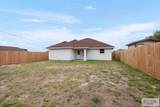 6050 Reymundo St - Photo 11