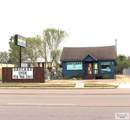 910 Tyler St. - Photo 1