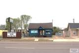 910 Tyler St. - Photo 2