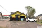 910 Tyler St. - Photo 3