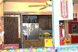 910 Tyler St. - Photo 4