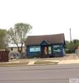 910 Tyler St. - Photo 6