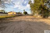0 La Rucia Ave - Photo 4