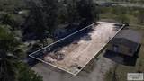 0 La Rucia Ave - Photo 5