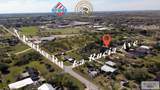 0 La Rucia Ave - Photo 6