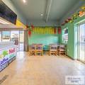 309 Harrison Ave. - Photo 8
