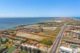 TBD Padre Blvd. - Photo 1