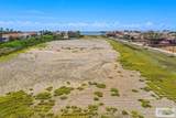TBD Padre Blvd. - Photo 6