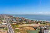 TBD Padre Blvd. - Photo 8
