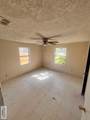16837 Borchardt Ave. - Photo 4