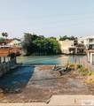 814 Tarpon Ave. - Photo 1