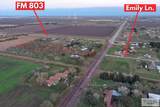 31359 Fm 510 - Photo 7