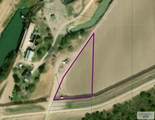 000 Weber Rd - Photo 1