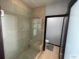745 Media Luna Rd. - Photo 10