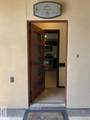 745 Media Luna Rd. - Photo 3