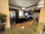 745 Media Luna Rd. - Photo 4