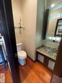 745 Media Luna Rd. - Photo 5