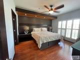 745 Media Luna Rd. - Photo 6