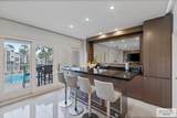 6300 Padre Blvd. - Photo 15