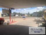 366 Stenger St. - Photo 1