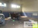 366 Stenger St. - Photo 2