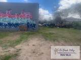 366 Stenger St. - Photo 6