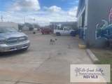 366 Stenger St. - Photo 7