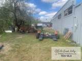366 Stenger St. - Photo 8