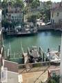6201 Padre Blvd. - Photo 1