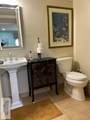 6201 Padre Blvd. - Photo 10