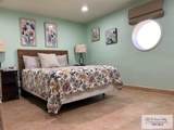 6201 Padre Blvd. - Photo 11