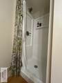 6201 Padre Blvd. - Photo 12