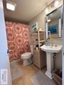 6201 Padre Blvd. - Photo 13