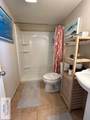 6201 Padre Blvd. - Photo 14