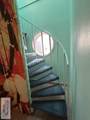 6201 Padre Blvd. - Photo 15
