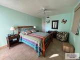6201 Padre Blvd. - Photo 16
