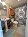 6201 Padre Blvd. - Photo 17