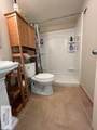 6201 Padre Blvd. - Photo 18