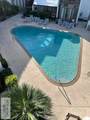 6201 Padre Blvd. - Photo 19