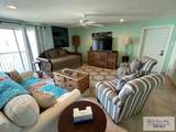 6201 Padre Blvd. - Photo 2