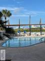 6201 Padre Blvd. - Photo 20