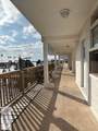 6201 Padre Blvd. - Photo 21