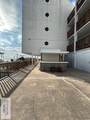 6201 Padre Blvd. - Photo 22