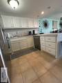 6201 Padre Blvd. - Photo 3