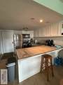 6201 Padre Blvd. - Photo 4
