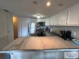 6201 Padre Blvd. - Photo 5