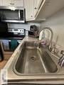 6201 Padre Blvd. - Photo 6