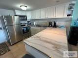 6201 Padre Blvd. - Photo 7