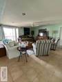 6201 Padre Blvd. - Photo 8